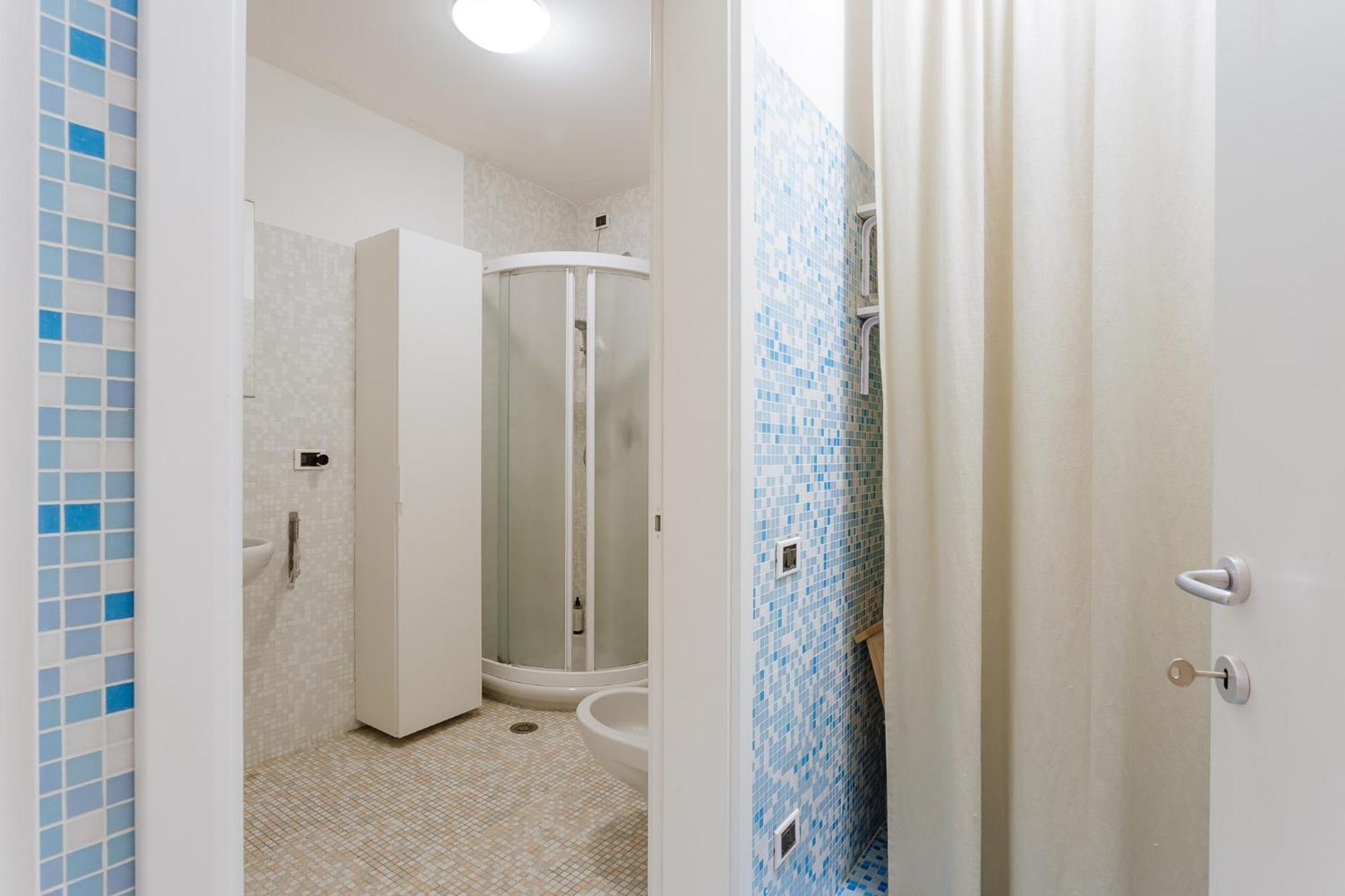 Yourbanflat Porta Altinate Pádua Exterior foto