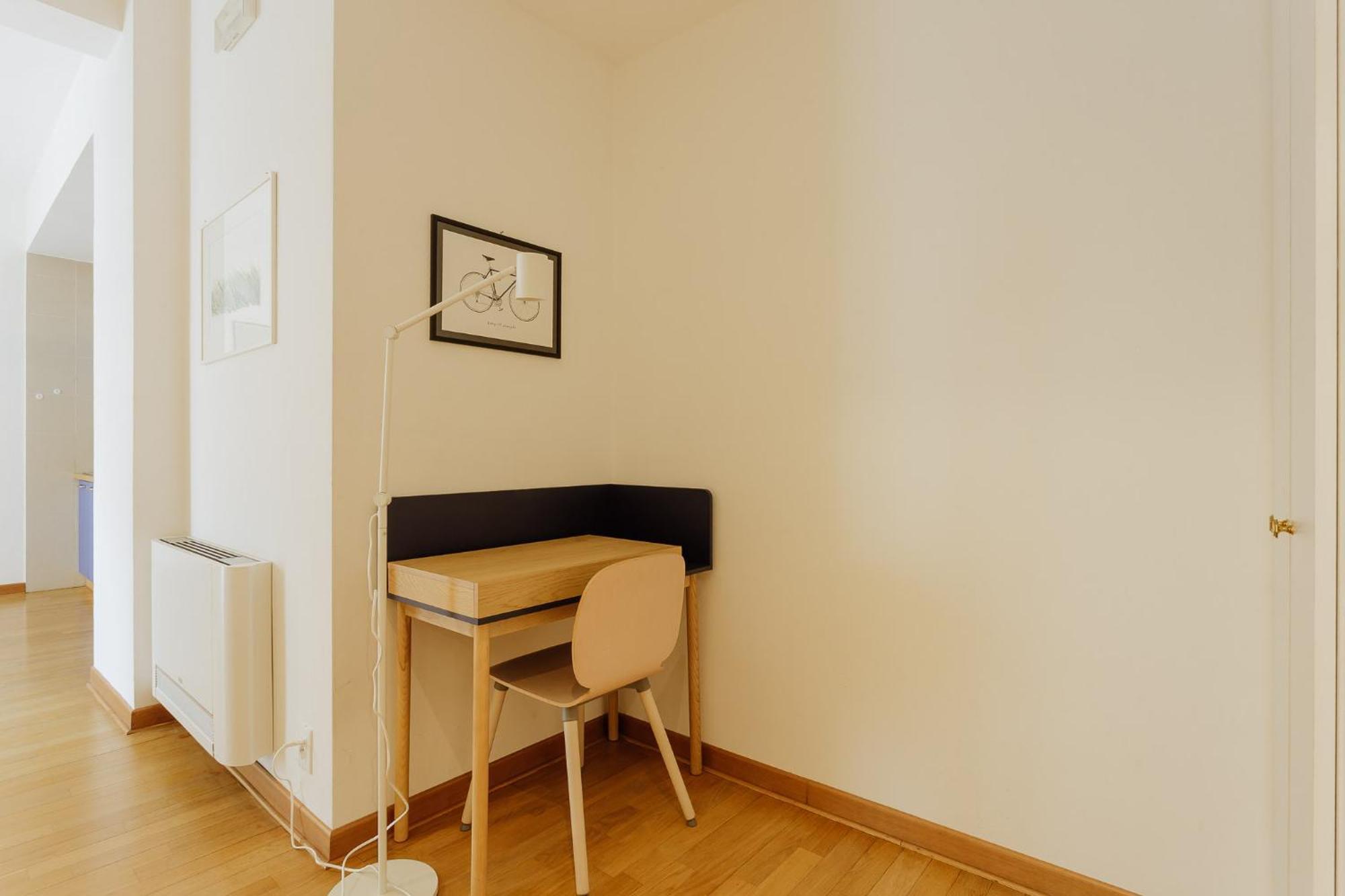 Yourbanflat Porta Altinate Pádua Exterior foto